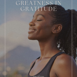 Free Catholic Resources for Women